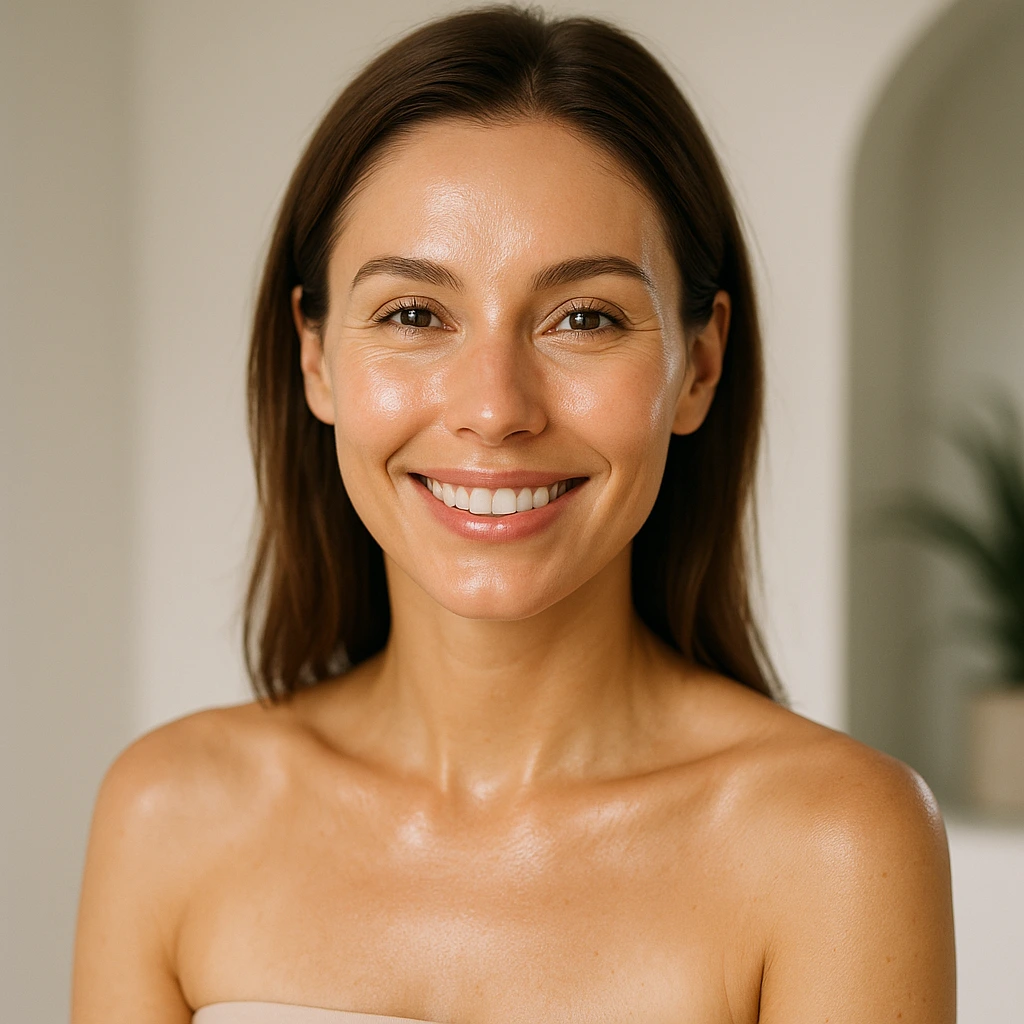 hifu czy cfu - poznaj nasz zabieg